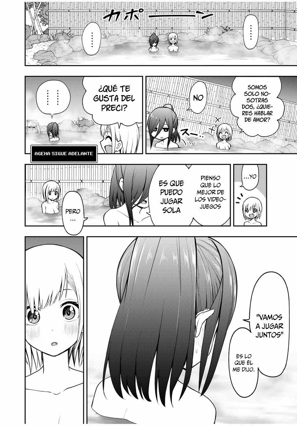 Capitulo 18 page 4