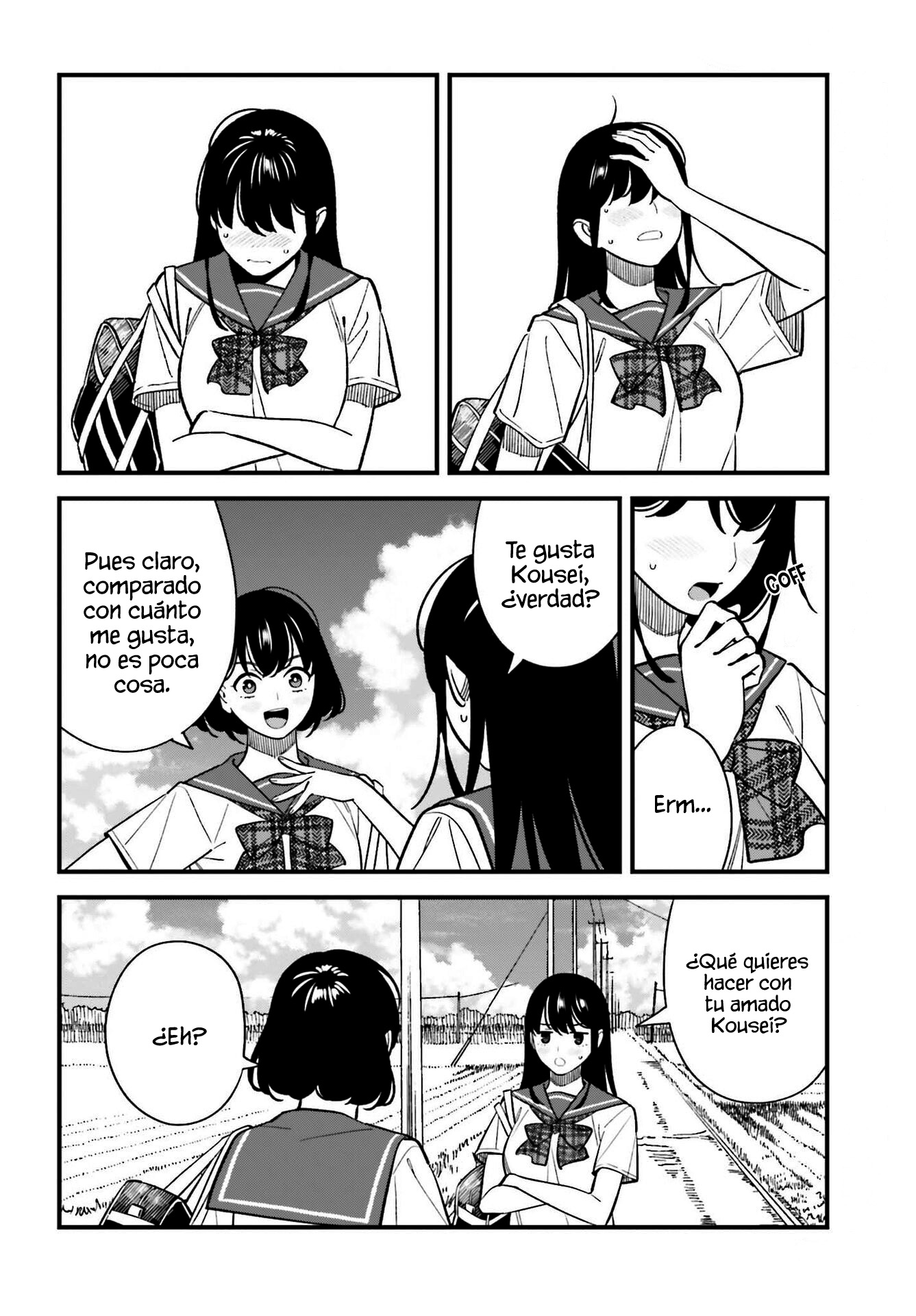 Capitulo 28 page 10