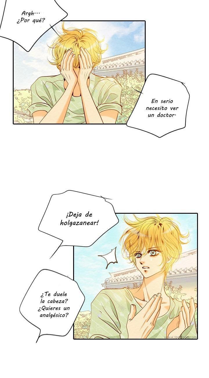 Capitulo 45 page 18