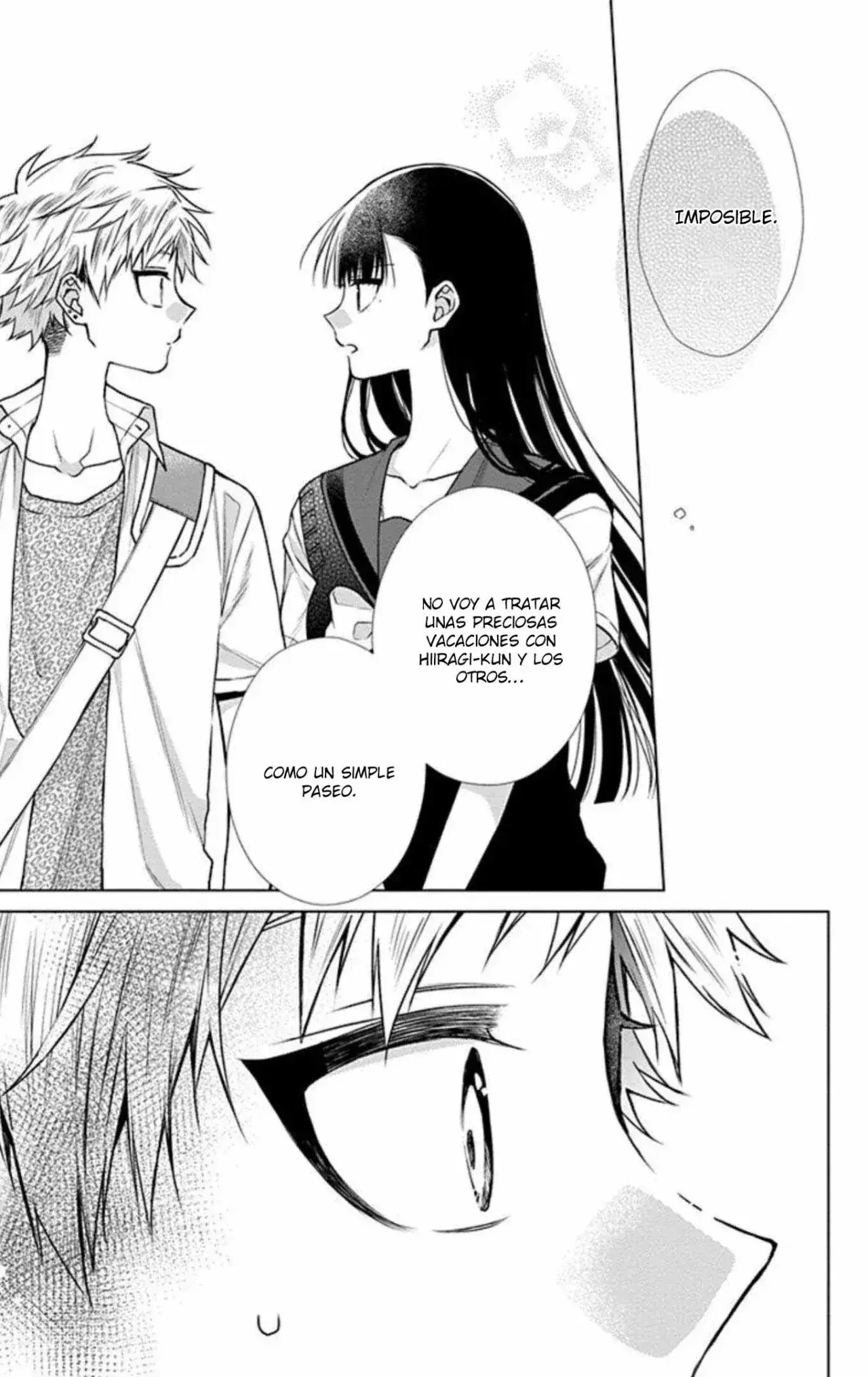 Capitulo 34 page 14