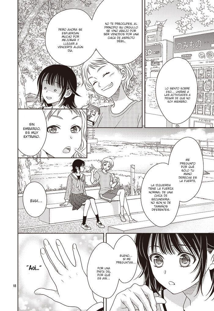 Capitulo 1 page 19