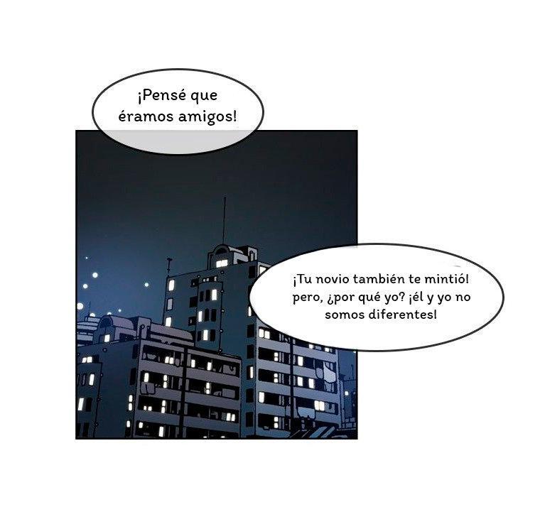 Capitulo 57 page 51