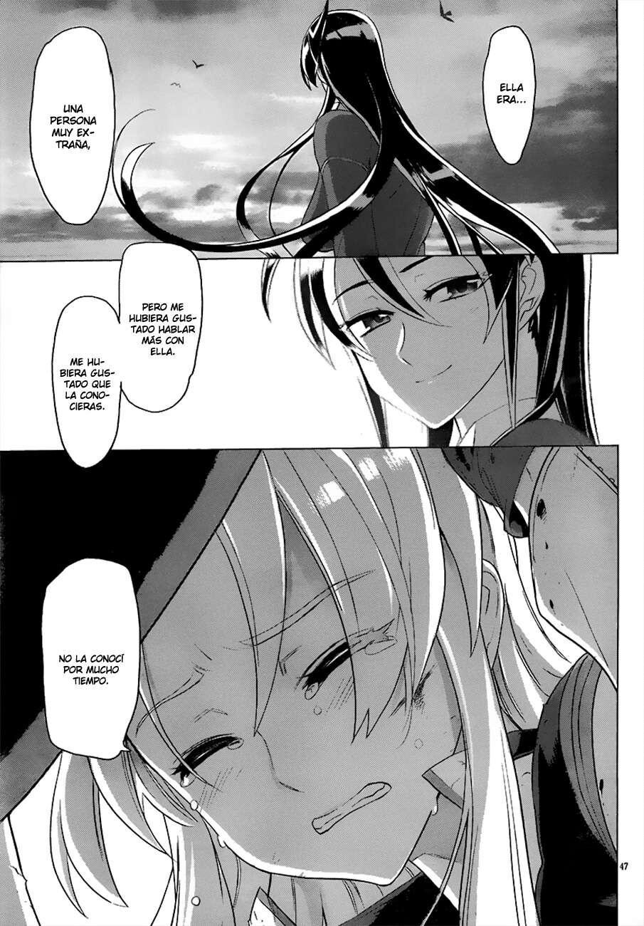 Capitulo 18 page 46