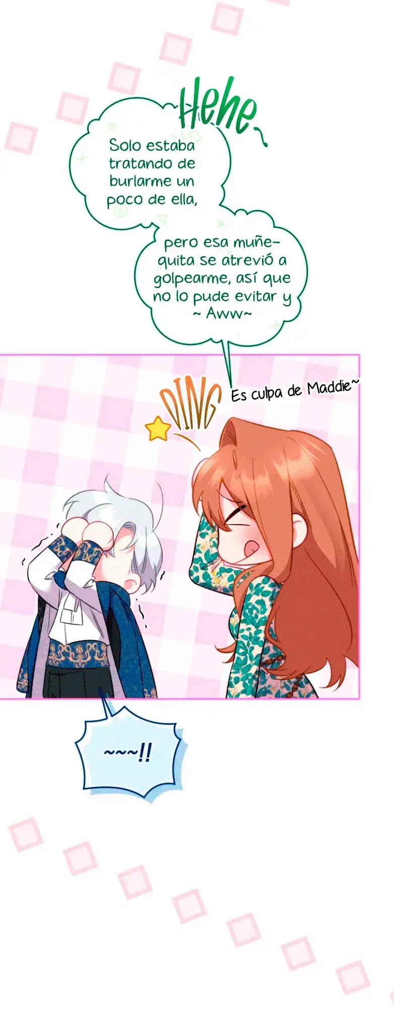 Capitulo 18 page 65