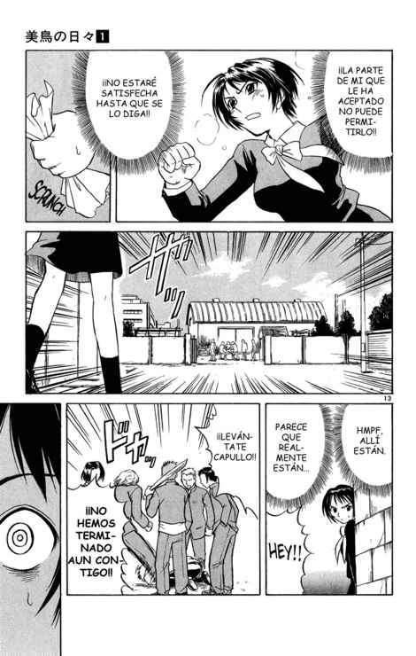 Capitulo 4 page 12
