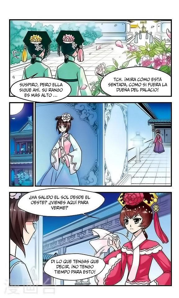 Capitulo 12 page 5