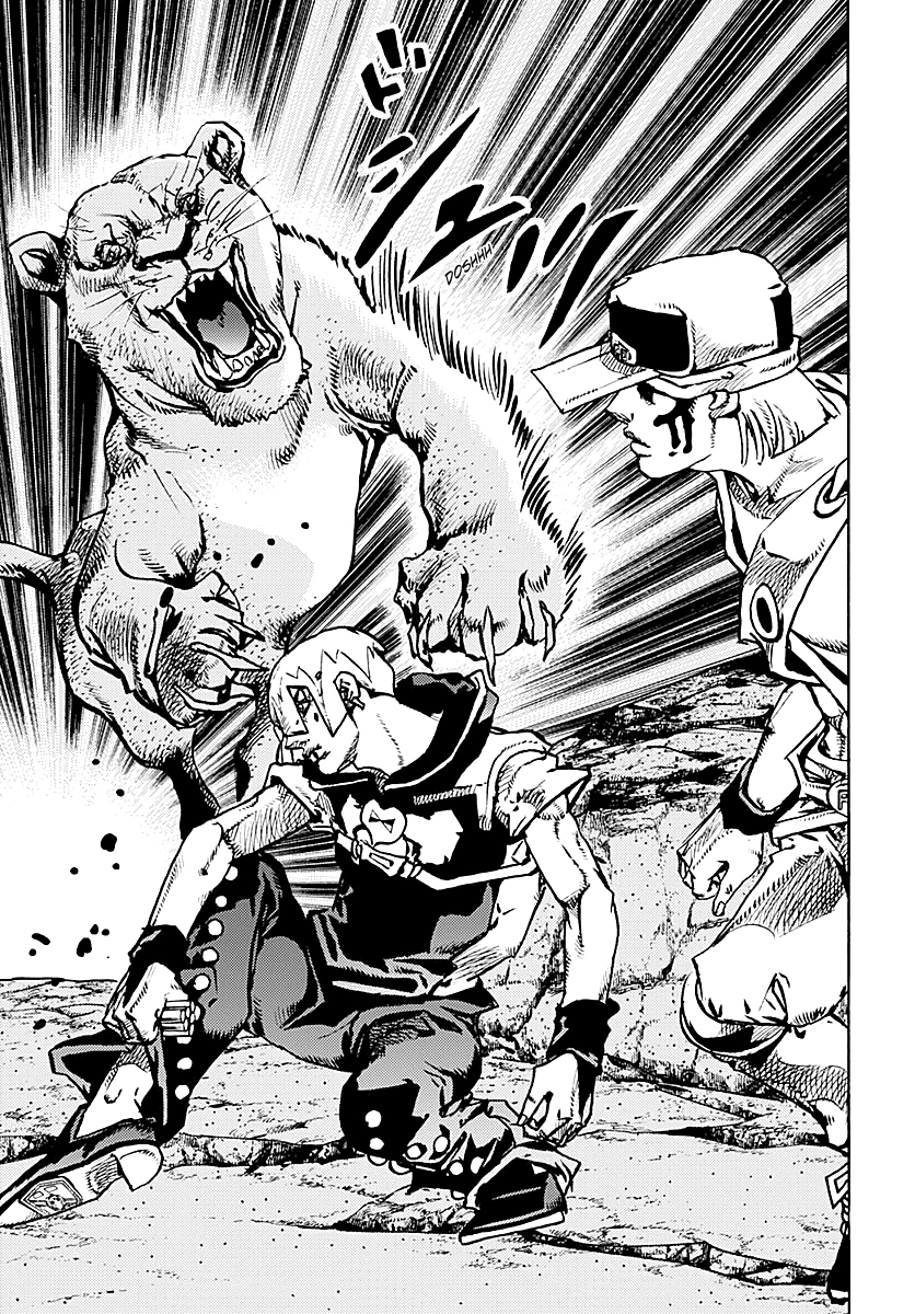 Capitulo 37 page 6