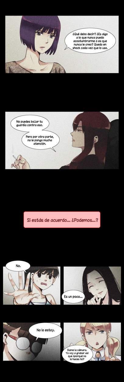 Capitulo 18 page 3