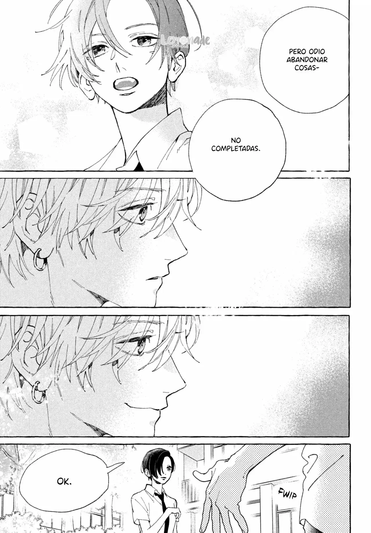 Capitulo 5 page 26