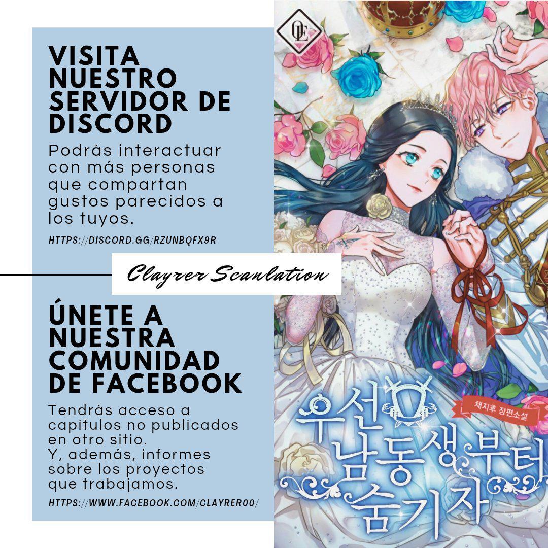 Capitulo 28 page 3
