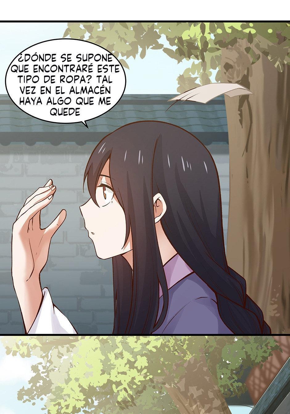 Capitulo 24 page 24