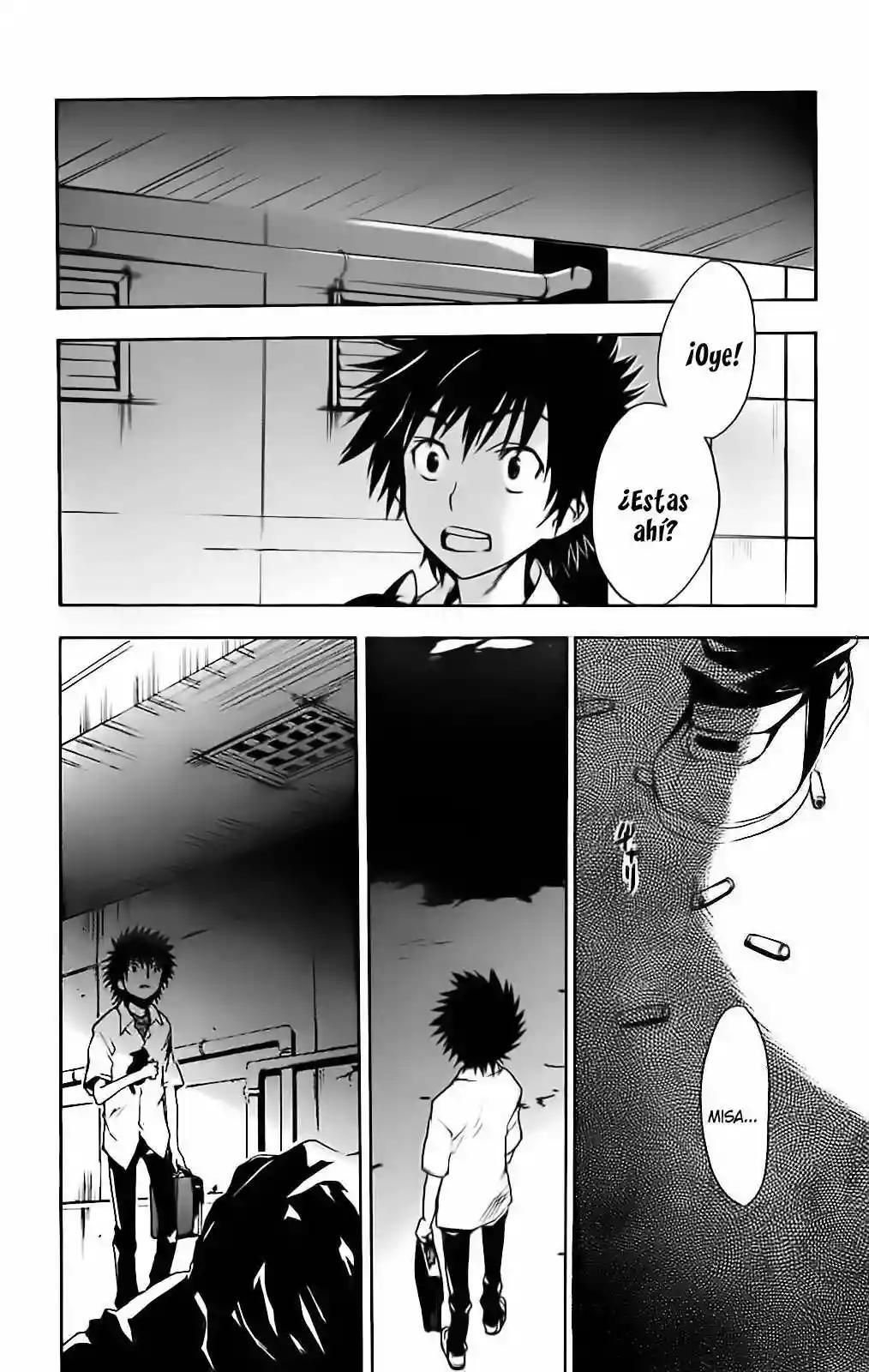 Capitulo 13 page 29