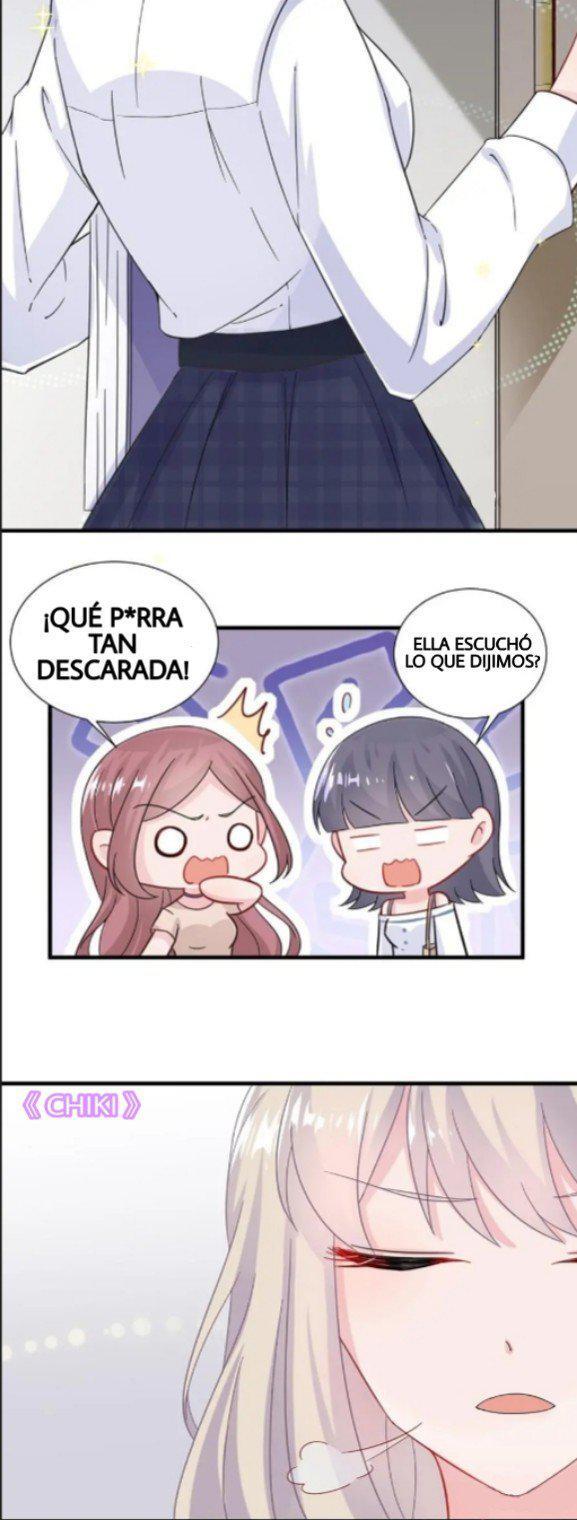 Capitulo 7 page 11
