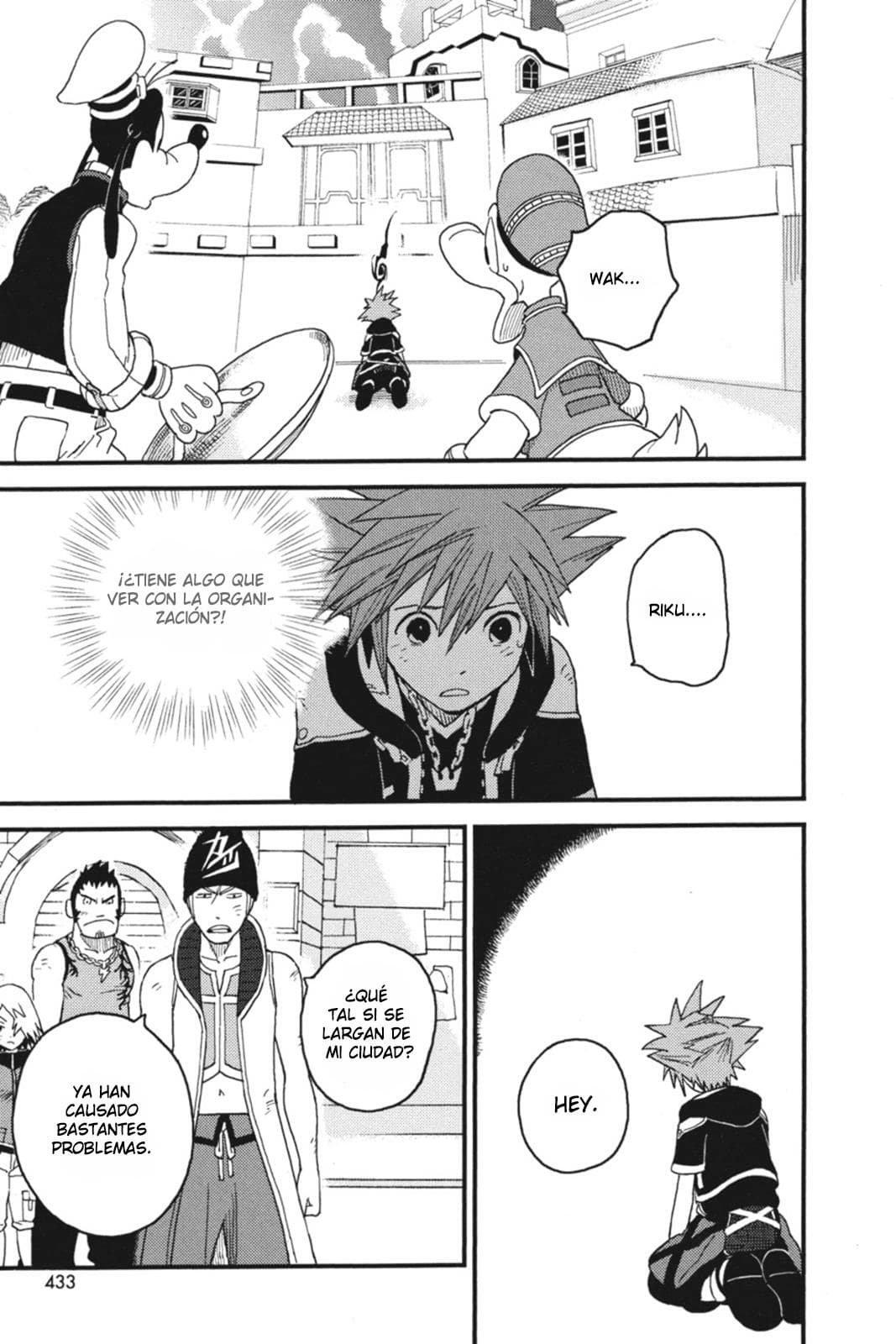Capitulo 35 page 13