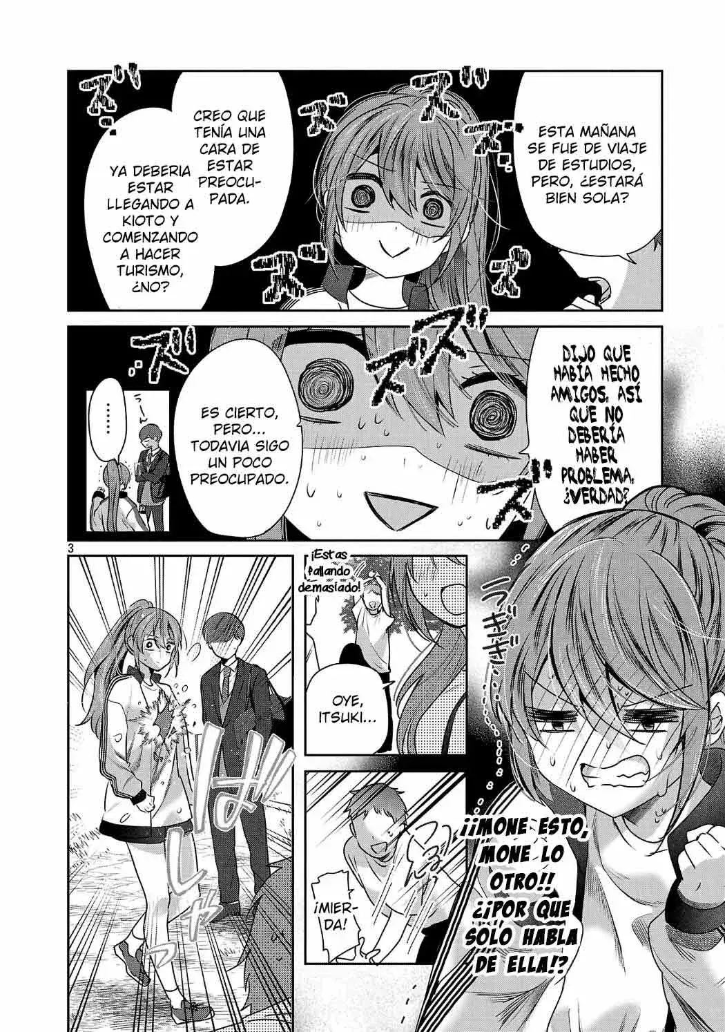 Capitulo 33 page 5