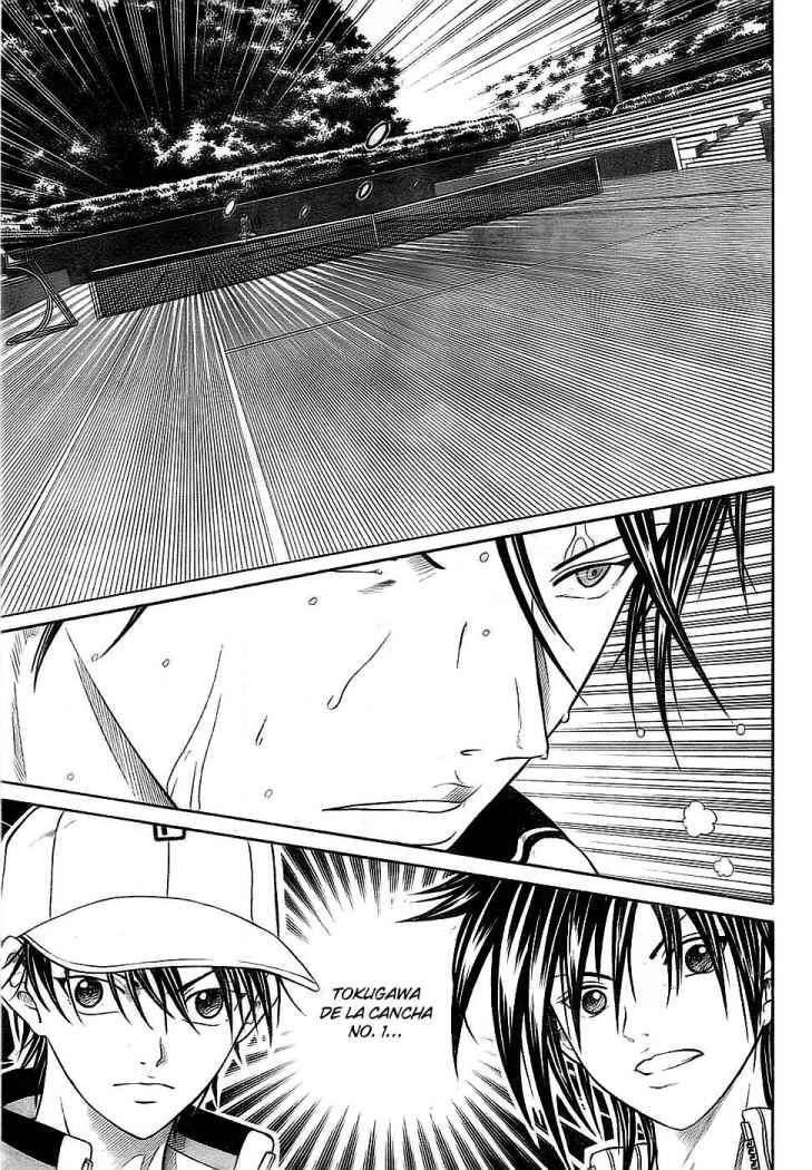 Capitulo 13 page 15