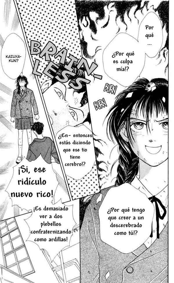 Capitulo 8 page 40