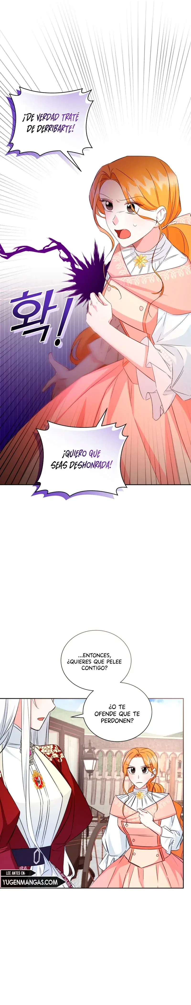 Capitulo 23 page 8