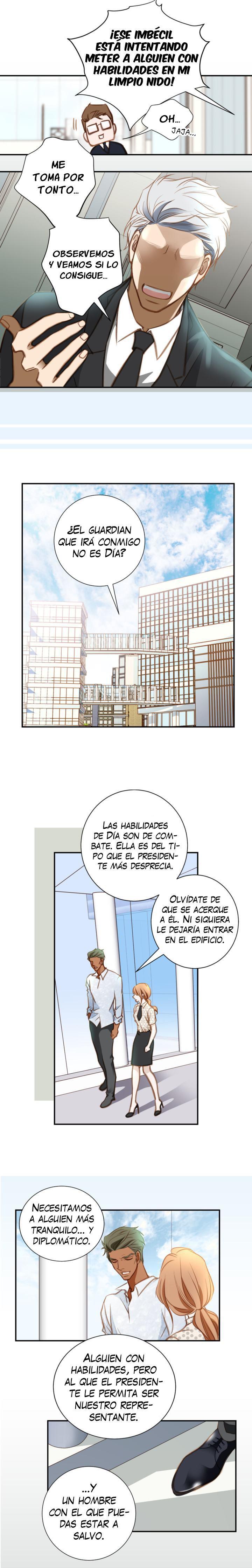 Capitulo 48 page 6