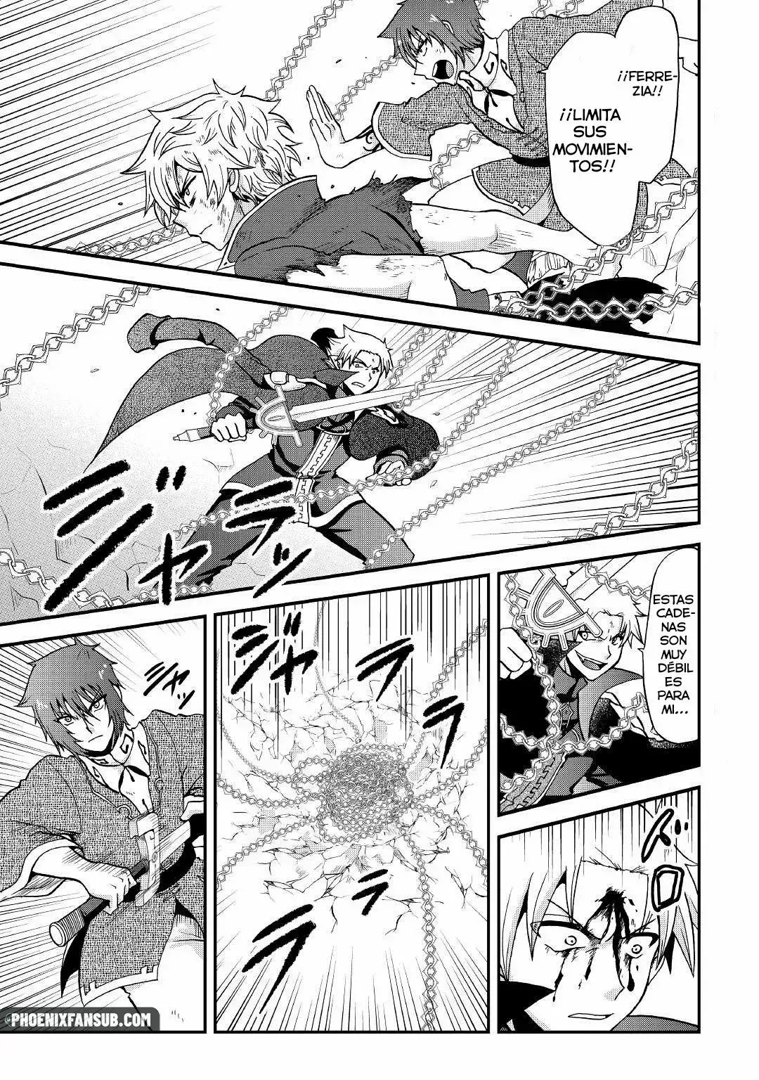 Capitulo 21 page 2