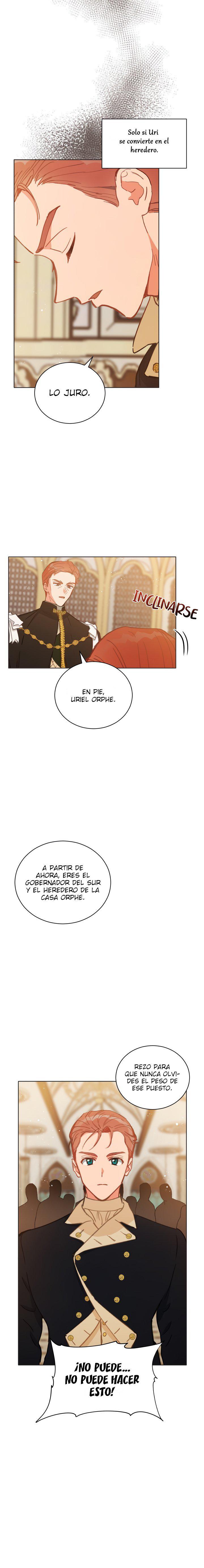 Capitulo 33 page 12