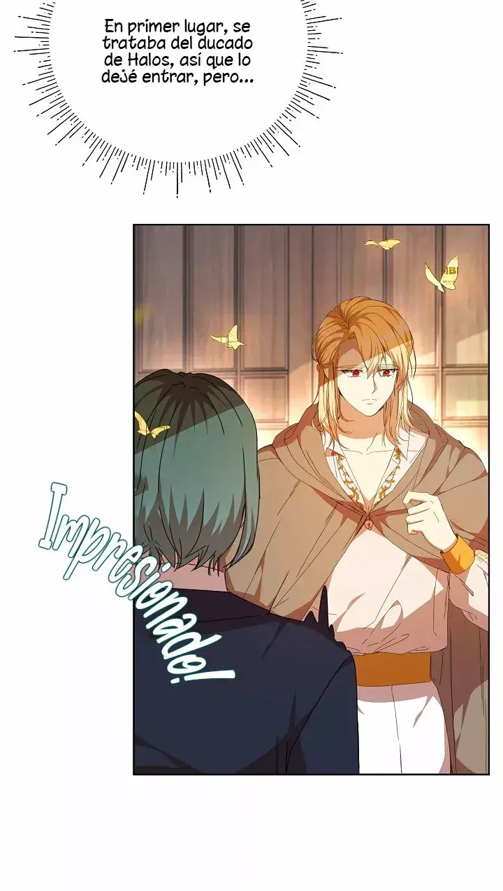 Capitulo 30 page 79