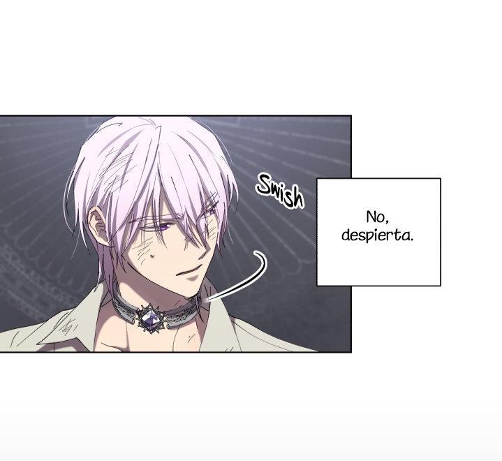 Capitulo 10 page 32