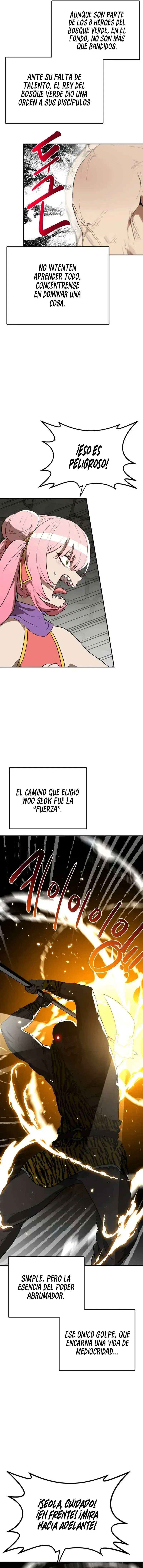 Capitulo 10 page 14