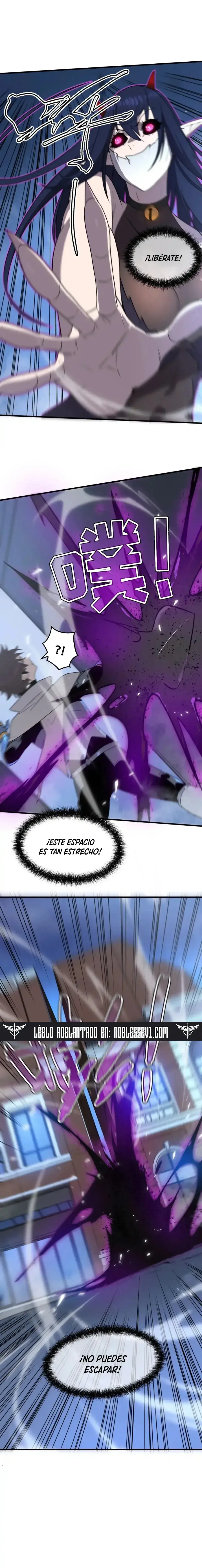 Capitulo 19 page 13