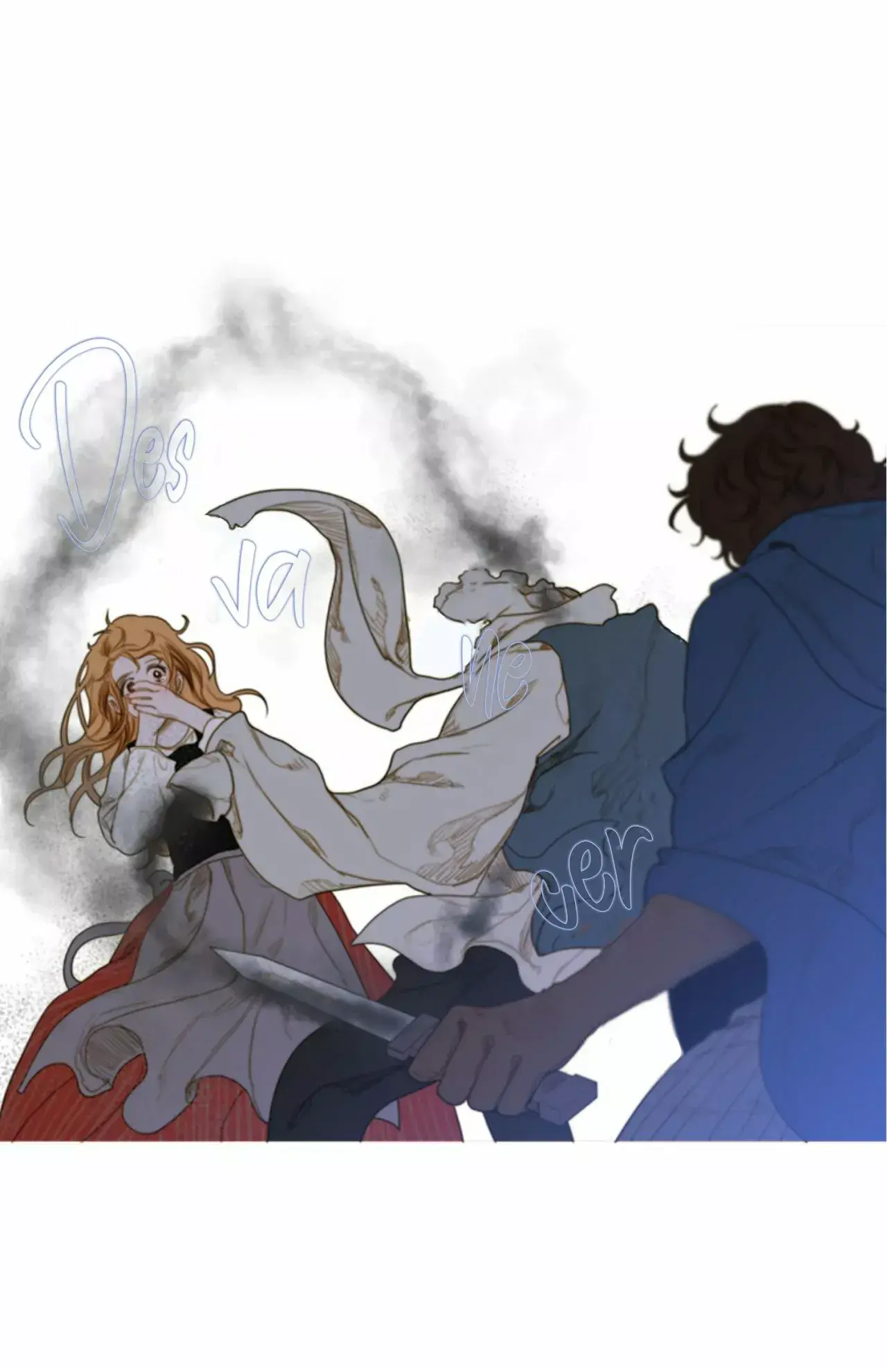 Capitulo 21 page 37