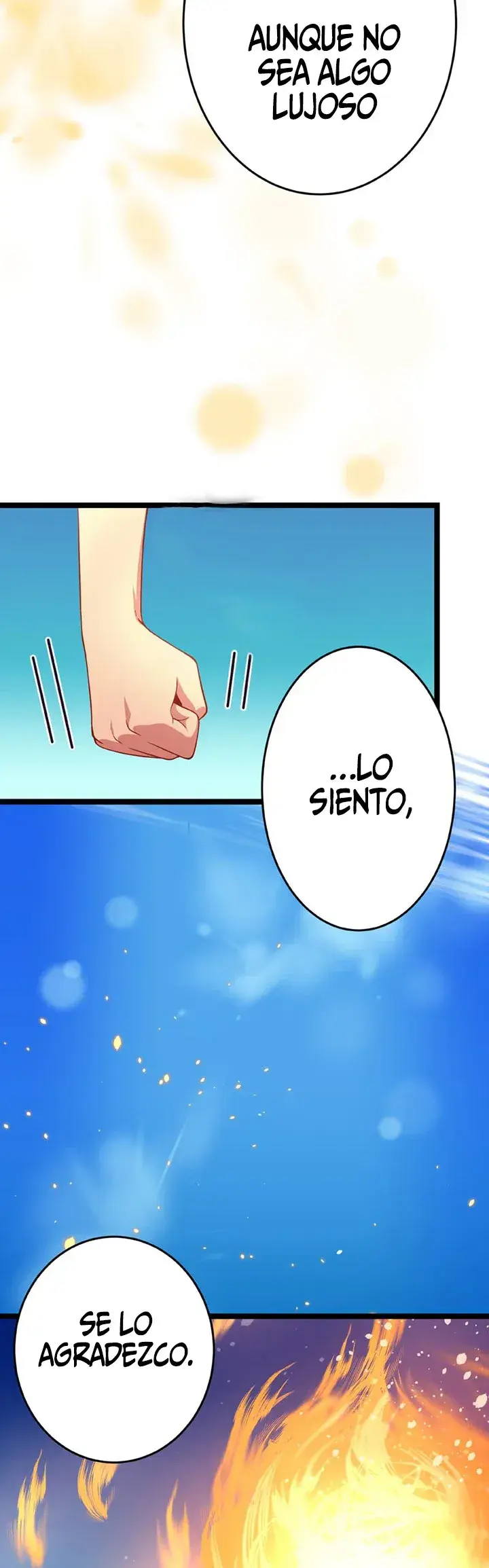 Capitulo 9 page 35