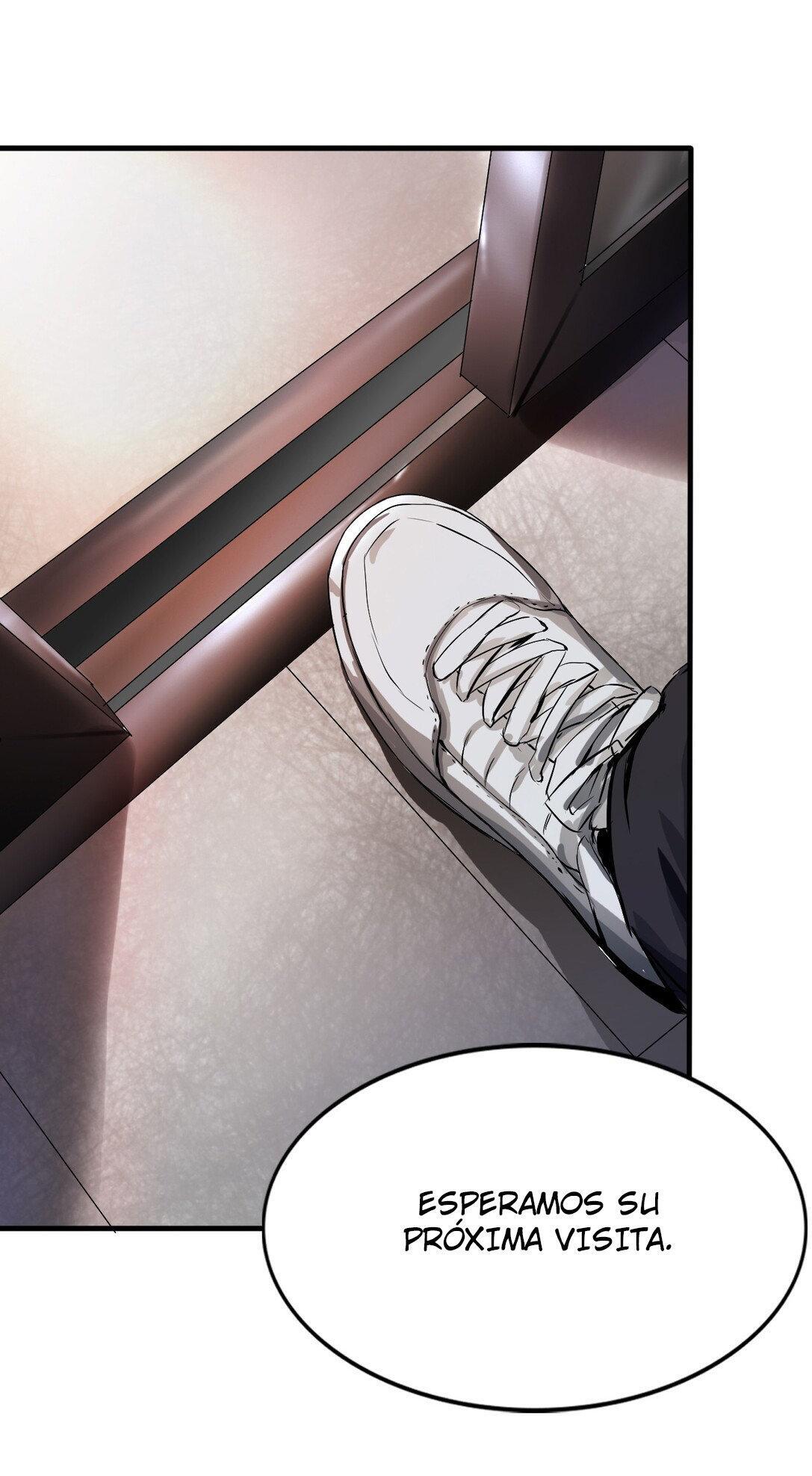 Capitulo 5 page 63