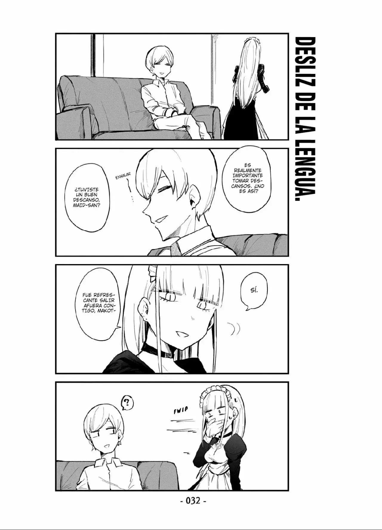 Capitulo 2 page 15