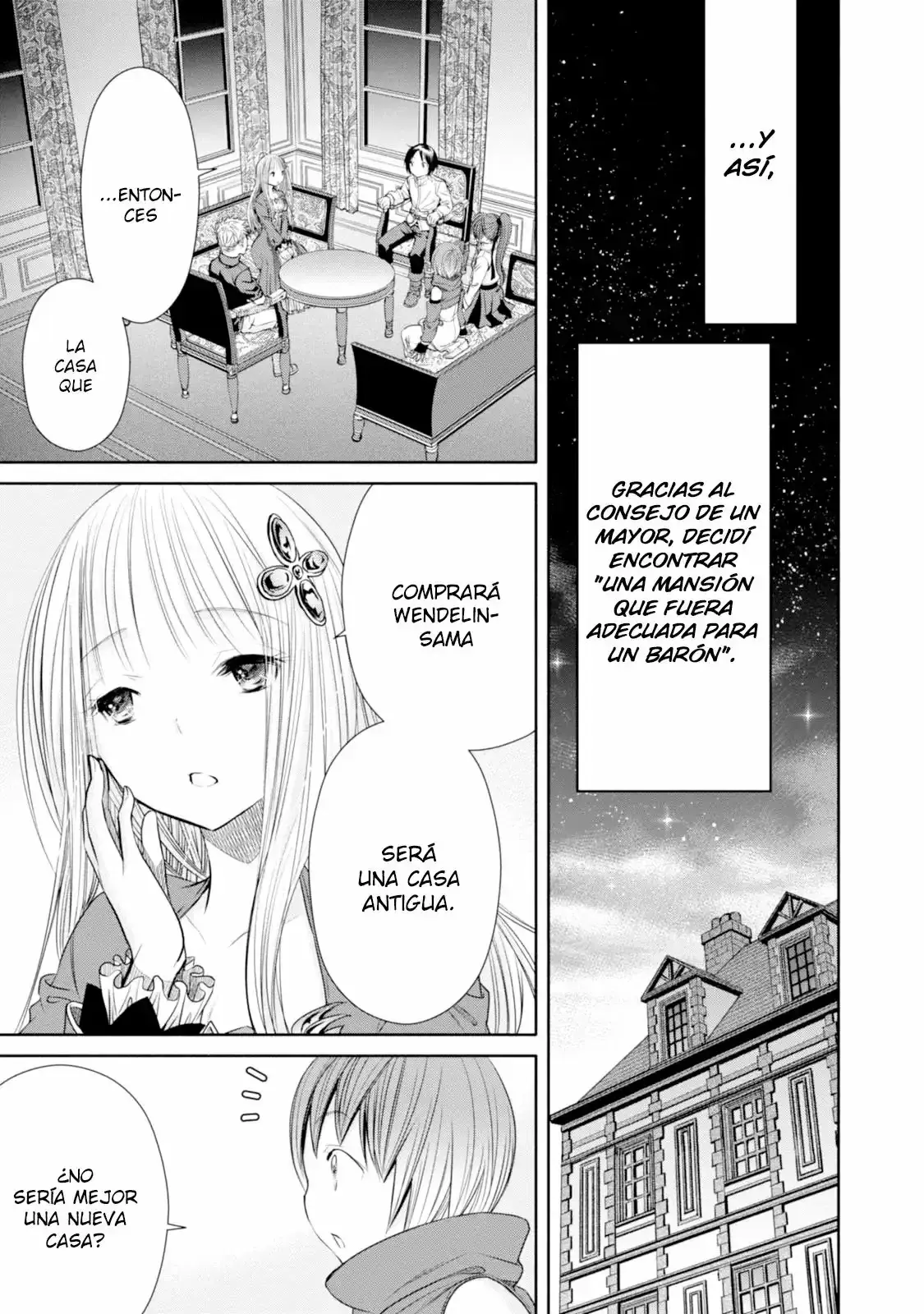 Capitulo 22 page 4