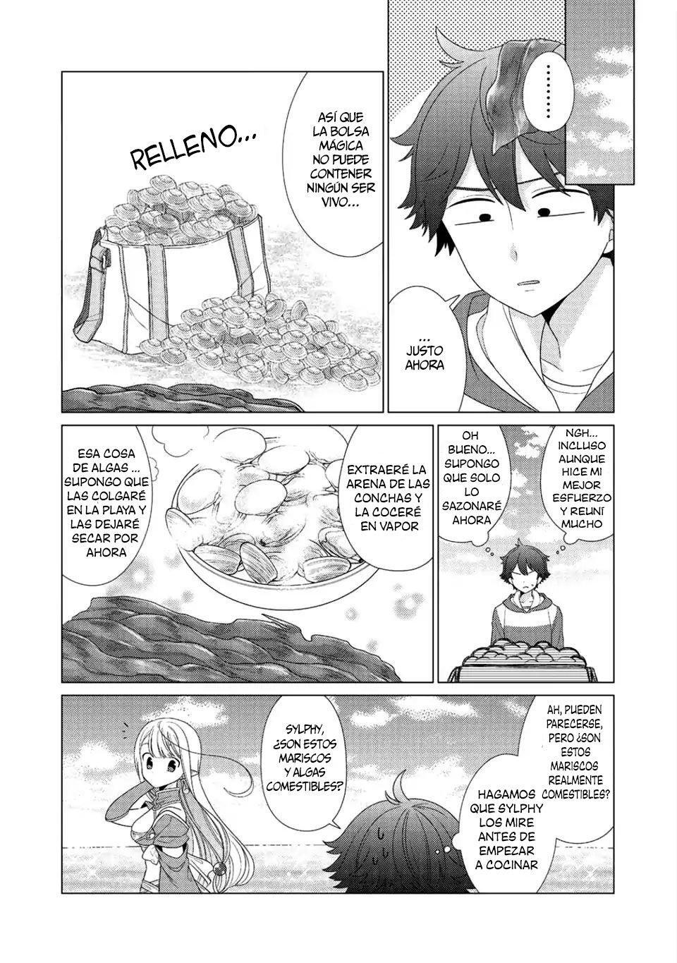 Capitulo 6 page 13