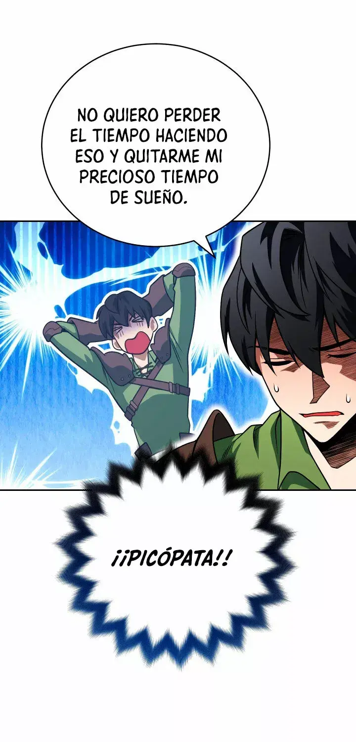 Capitulo 9 page 58