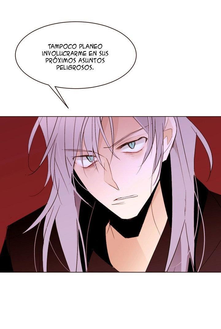Capitulo 33 page 6