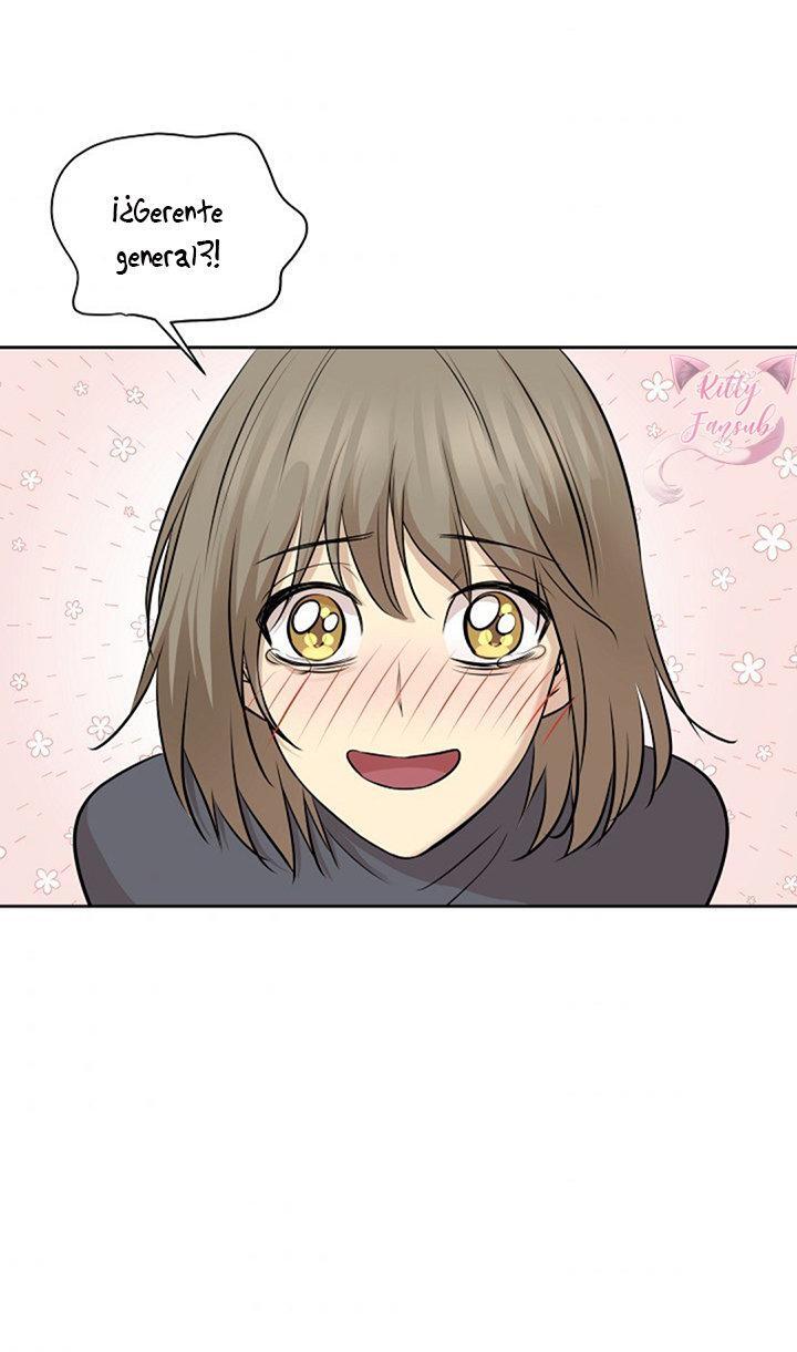 Capitulo 80 page 13