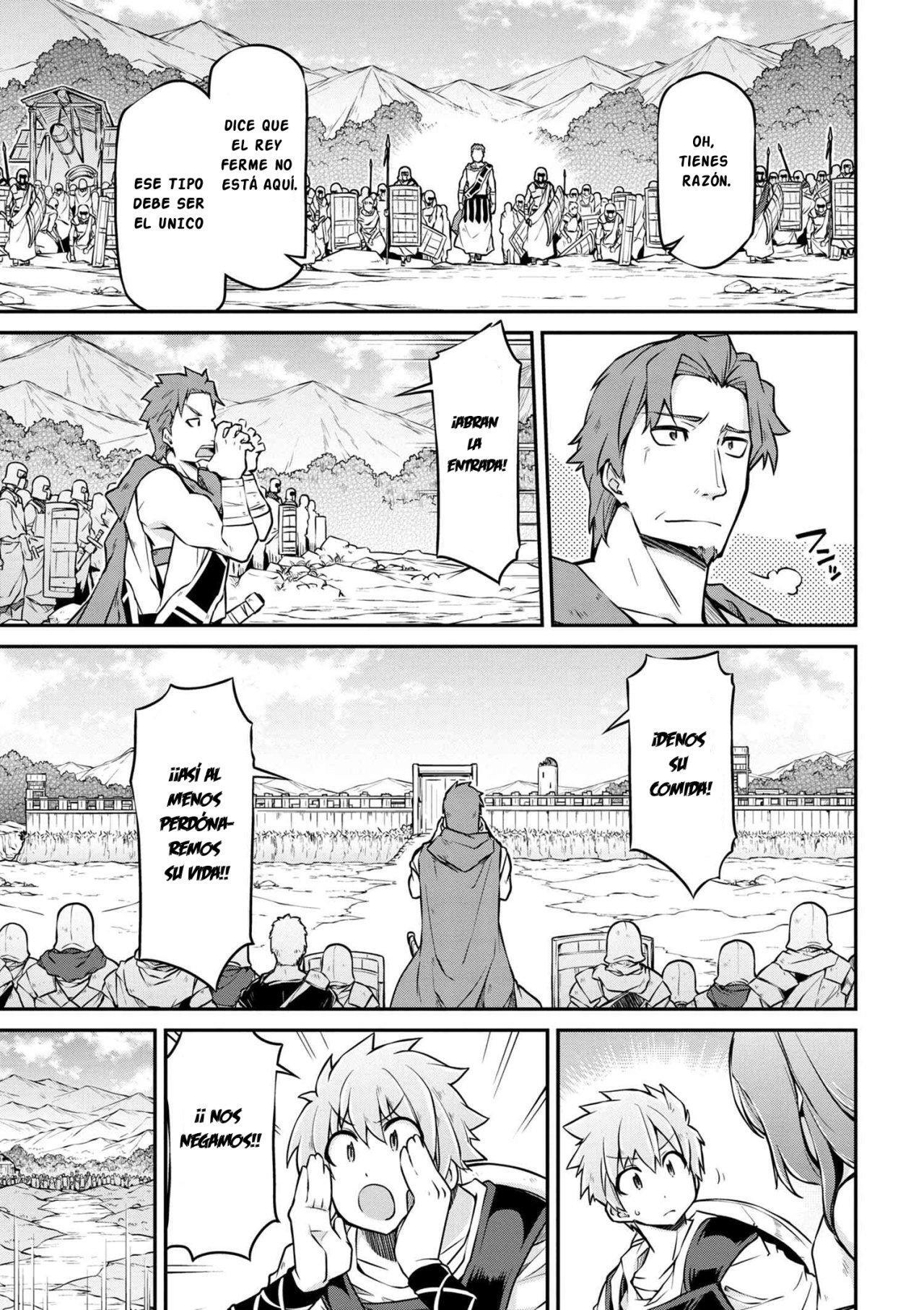 Capitulo 25.10 page 6