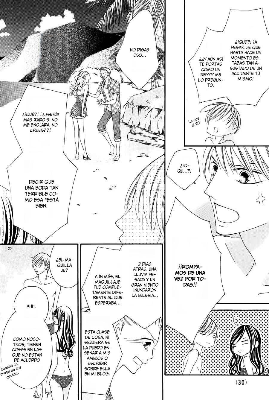 Capitulo 4 page 26