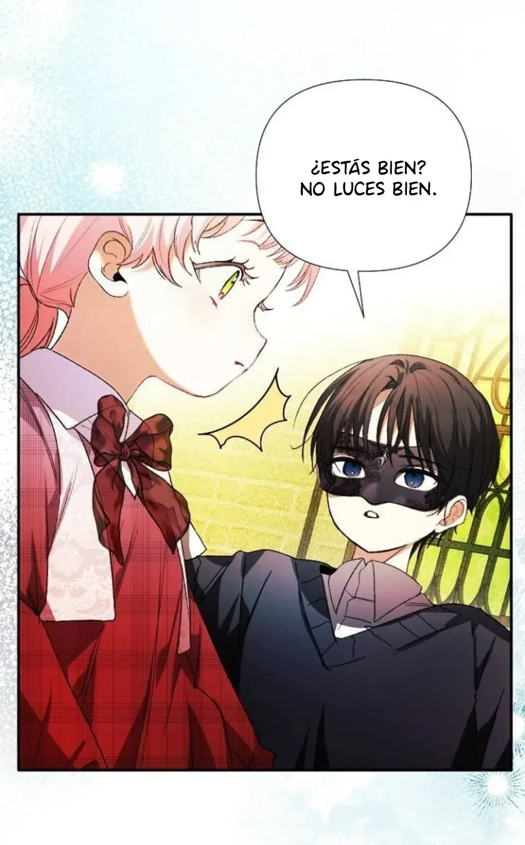 Capitulo 6 page 15