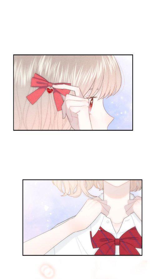 Capitulo 21 page 6