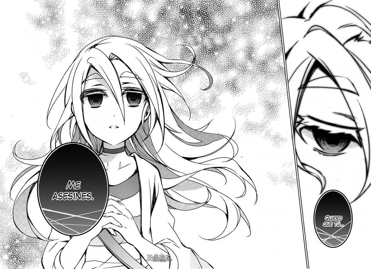 Capitulo 3 page 31