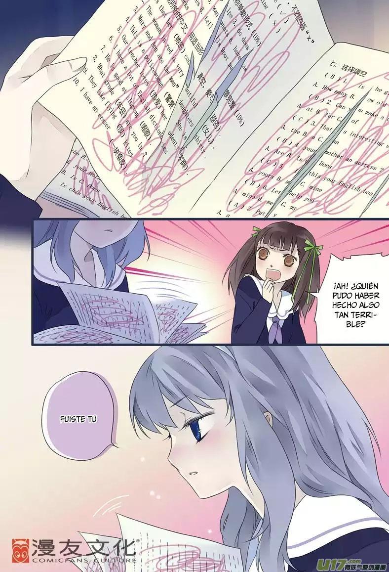 Capitulo 12 page 18