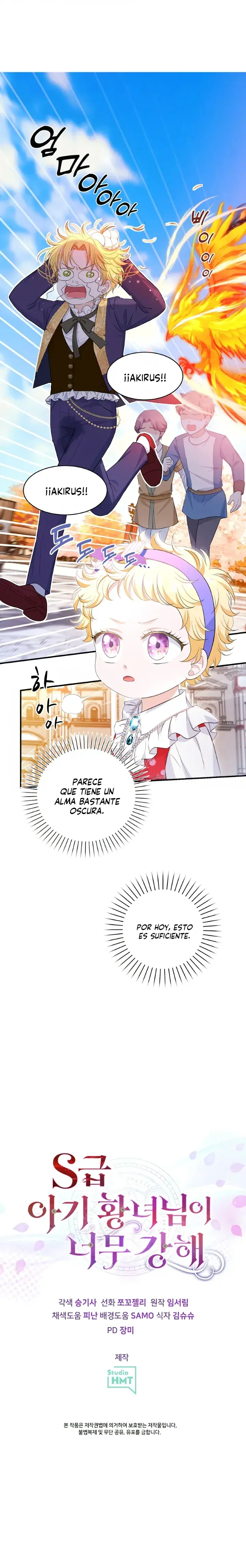 Capitulo 7 page 25