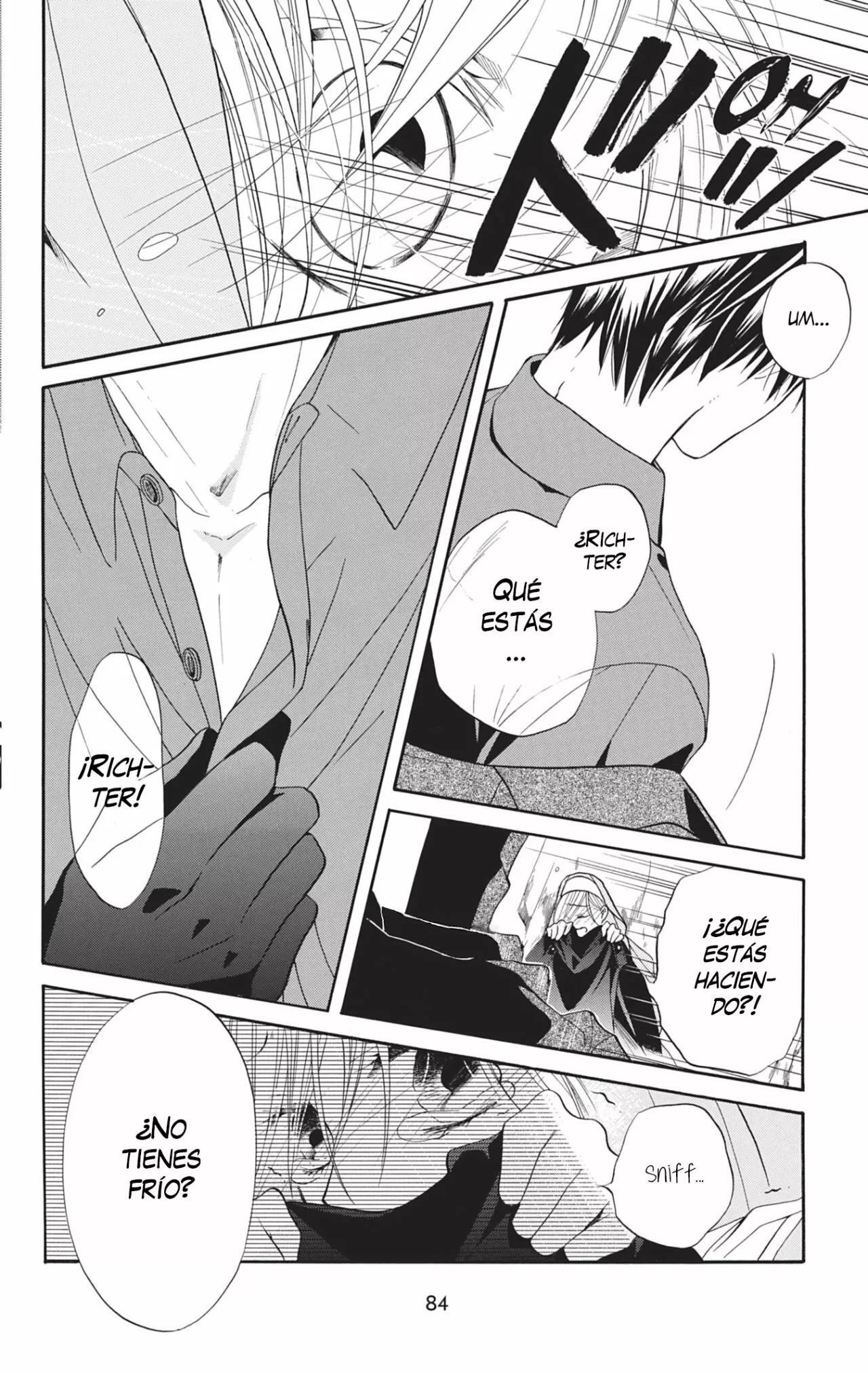 Capitulo 3 page 13
