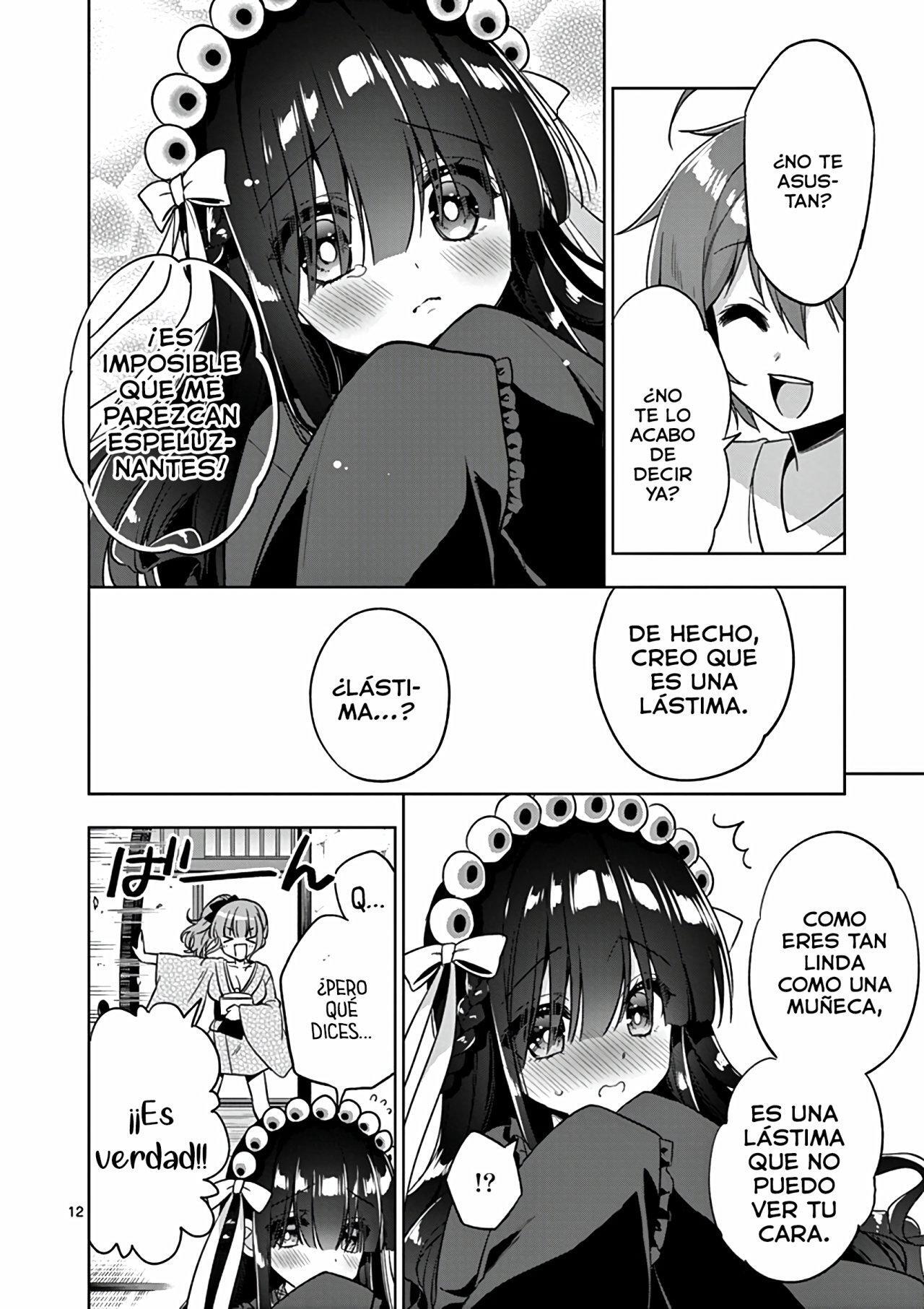 Capitulo 30 page 13