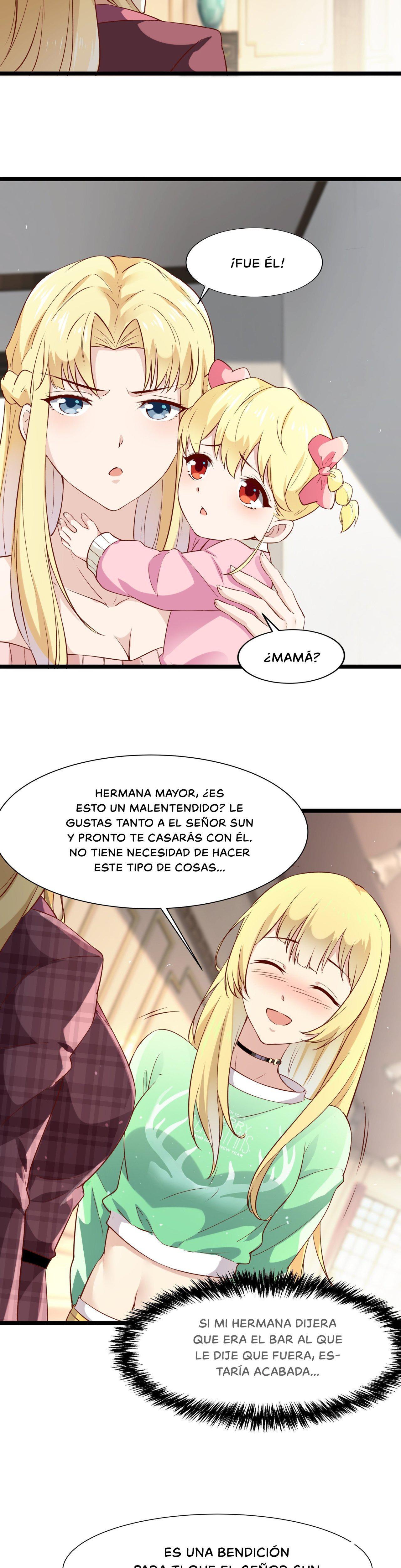 Capitulo 12 page 11