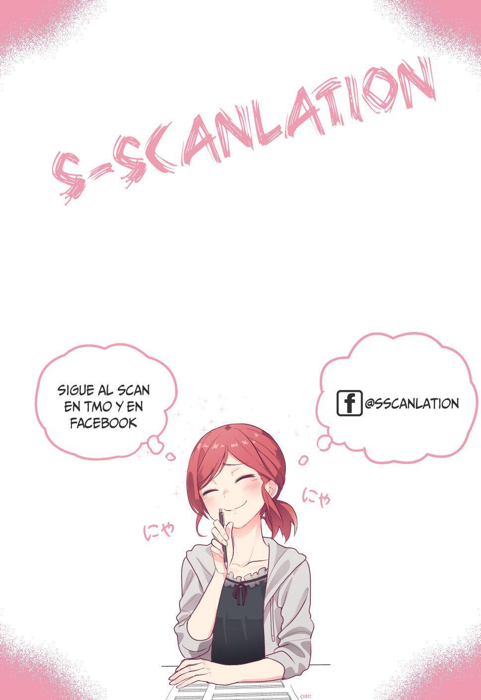 Capitulo 29 page 14