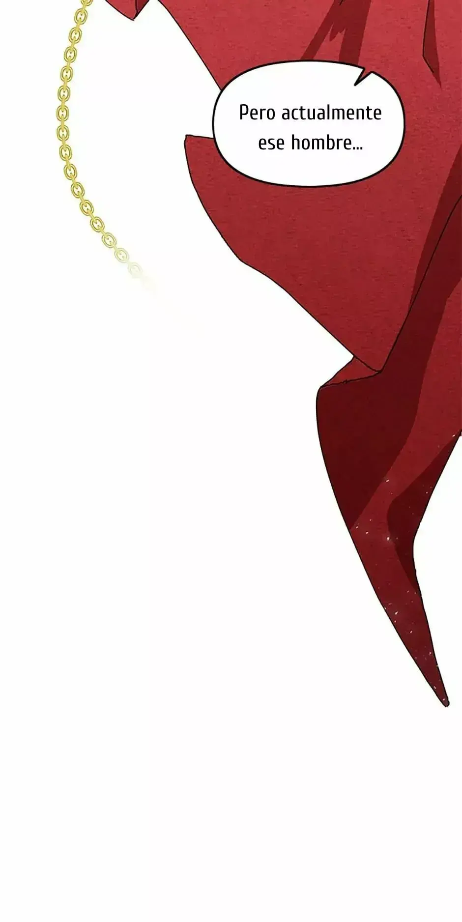 Capitulo 30 page 62